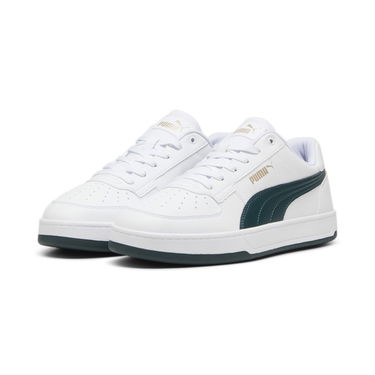 Tenisice i cipele Puma Caven 2.0 Bijela | 392290-35, 3