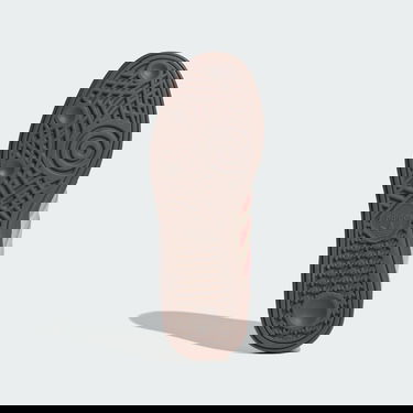 Tenisice i cipele adidas Originals Handball Spezial Ružičasta | JI2646, 2