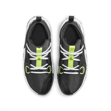 Tenisice i cipele Nike Air Zoom Crossover 2 Crna | FB2689-001, 2