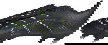 Tenisice i cipele adidas Performance Predator League FT SG Crna | jr7121, 4