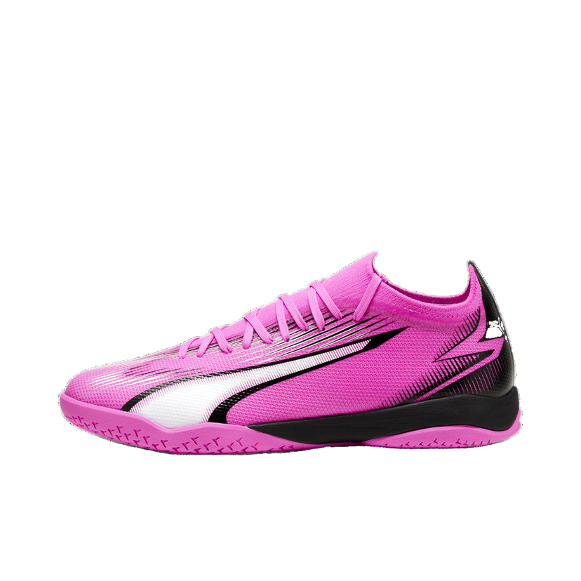 Tenisice i cipele Puma Puma ULTRA MATCH IT Ružičasta | 107758-01