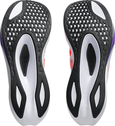 Tenisice i cipele Asics MAGIC SPEED 4 Crvena | 1011b875-600, 2
