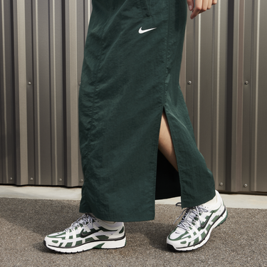 Tenisice i cipele Nike P-6000 Bijela | HF5388-100, 2
