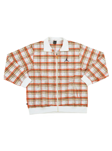 Jakna Jordan Track Jacket Višebojno | 227462-100