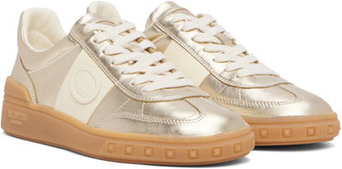 Odjeća Valentino Valentino Garavani Upvillage Metalik | 6W0S0IL9HEJ, 3