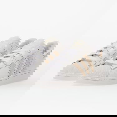 Tenisice i cipele adidas Originals adidas Originals Superstar II Bijela | HQ4917, 5