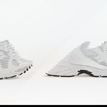 Tenisice i cipele New Balance 740 Bijela | U740WW2, 2