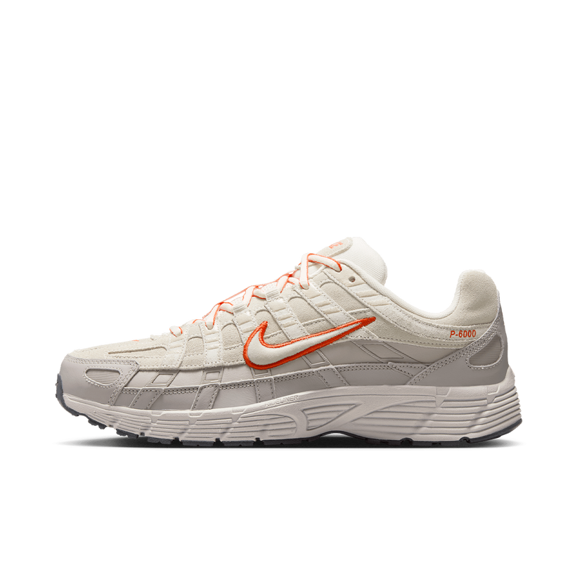 Tenisice i cipele Nike P-6000 PRM Bijela | IF0668-002