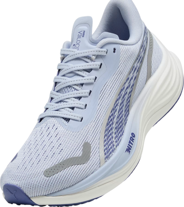 Tenisice i cipele Puma Velocity NITRO 3 Ljubičasta | 377749-20, 4