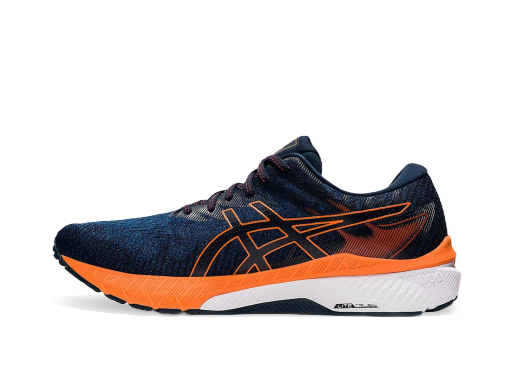 Trčanje Asics GT-2000 10 Plava | 1011b185-402