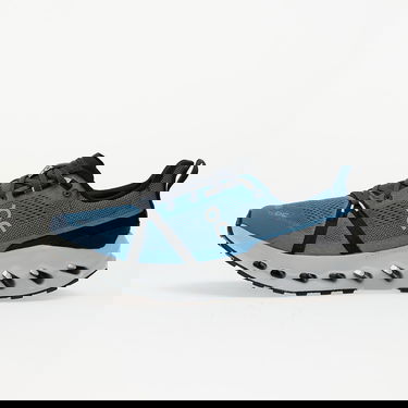 Tenisice i cipele On Running Cloudsurfer Trail Plava | 3ME10110771, 0