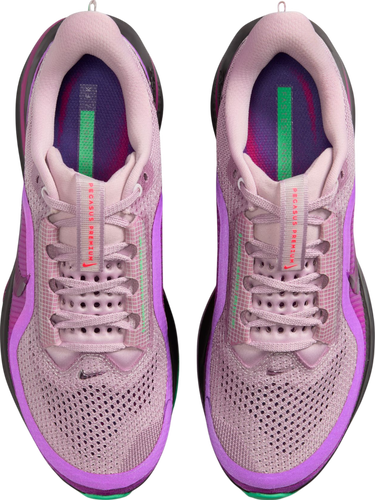 Tenisice i cipele Nike Pegasus Premium Faith Kipyegon Ljubičasta | ii0602-500, 2