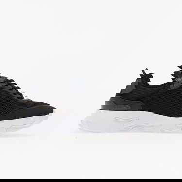 Tenisice i cipele Nike React Live GS Crna | CW1622-003, 1