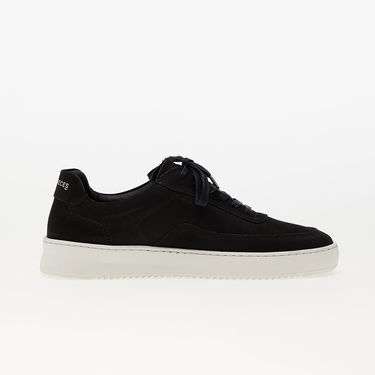 Tenisice i cipele Filling Pieces Mondo 2.0 Ripple Crna | 39922841861, 2