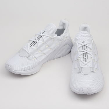 Tenisice i cipele adidas Originals Lxcon Bijela | EE5899, 2