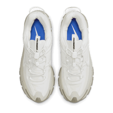 Tenisice i cipele Nike Zoom Vomero Roam Bijela | HV5951-100, 3