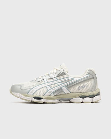 Tenisice i cipele Asics GEL-NYC 2055 Bijela | 1203A542-107, 1