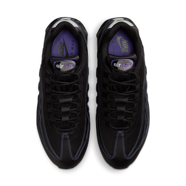 Tenisice i cipele Nike Air Max 95 OG Crna | IB7936-001, 2