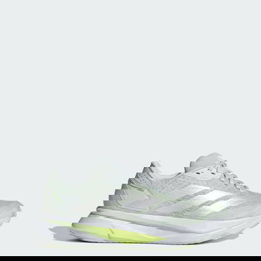 Tenisice i cipele adidas Performance Duramo SL 2 Zelena | IF9398, 3