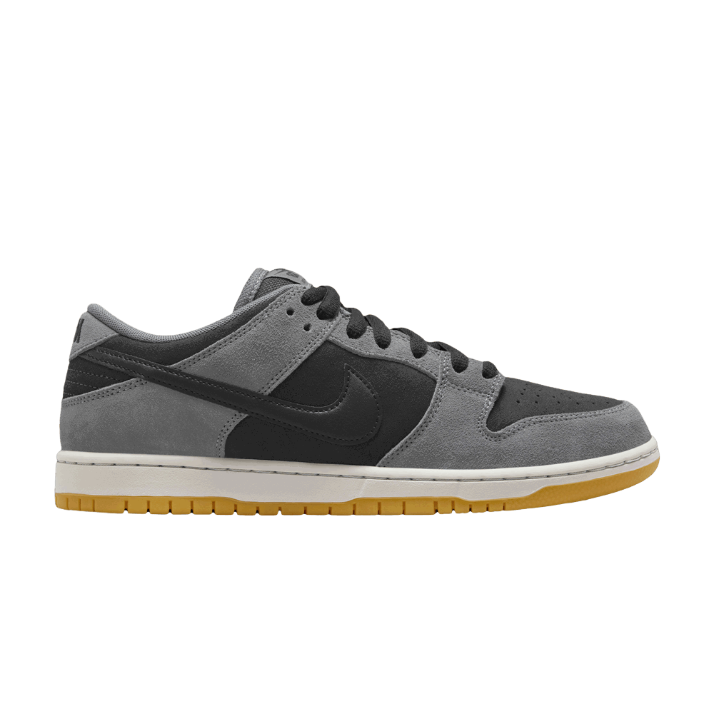 Tenisice i cipele Nike SB Dunk Low Siva | HF3063-001, 0