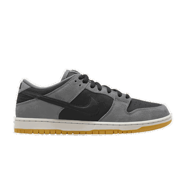 Tenisice i cipele Nike SB Dunk Low Siva | HF3063-001, 0