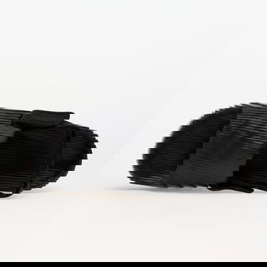 Tenisice i cipele adidas Originals Adilette 22 XLG Slides Black Crna | IE5649, 3