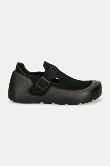 Tenisice i cipele Birkenstock Reykjavik Crna | 1027520, 1