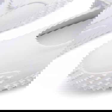 Tenisice i cipele Puma Mostro Fey LTH Size UK 3 Bijela | 403191-02, 4