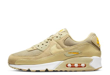 Tenisice i cipele Nike Air Max 90 "Tan" Bež | DZ4500-700, 1