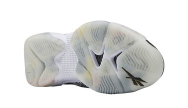 Tenisice i cipele Reebok Pump Court Bijela | FW7826, 3
