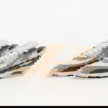 Tenisice i cipele Nike Air Max 90 Smeđa | DM0029-109, 5