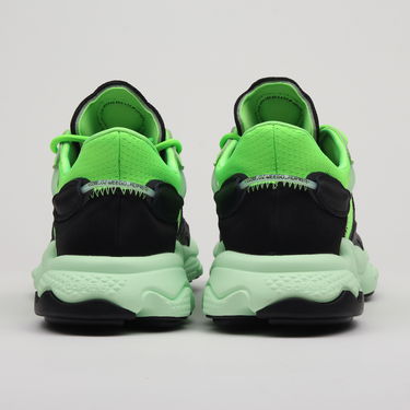 Tenisice i cipele adidas Originals Ozweego Zelena | EE7008, 3