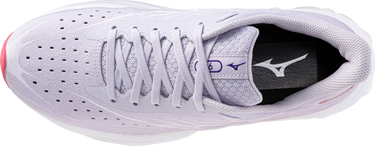 Tenisice i cipele Mizuno WAVE SKYRISE 6 Ljubičasta | j1gd2509-26, 2
