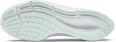 Tenisice i cipele Nike Air Zoom Pegasus 37 Bijela | bq9647-101, 1