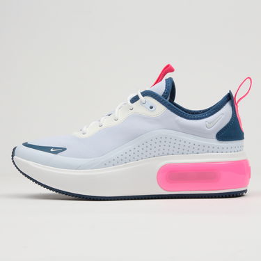 Tenisice i cipele Nike W Air Max Dia Plava | AQ4312-401, 1