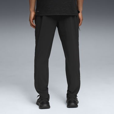 Trenirka Puma FLEX STRETCH Woven Training Pants Crna | 527651_01, 4