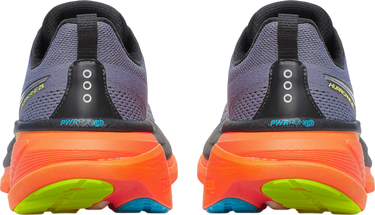 Tenisice i cipele Saucony HURRICANE 25 Siva | s21026-99, 2