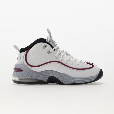 Tenisice i cipele Nike Air Penny 2 "Rosewood" Bijela | DV1163-100, 1
