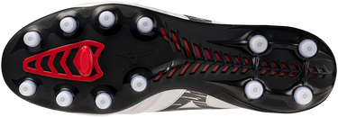 Tenisice i cipele Mizuno Morelia Neo Beta Elite FG Bijela | p1ga2542-09, 2