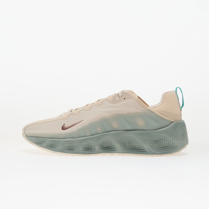 Tenisice i cipele Nike Ava Rover Bež | DX4215-100
