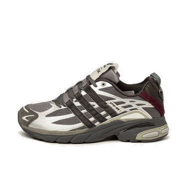 Tenisice i cipele adidas Performance Song for the Mute x Adistar Cushion "Taupe Metallic" Siva | JH9009, 0