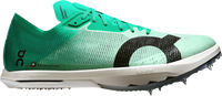 On Running Cloudspike Citius 2