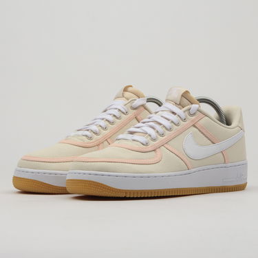 Tenisice i cipele Nike Air Force 1 '07 Low Premium ''Light Cream'' Bež | CI9349-200, 1