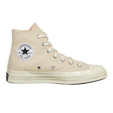Tenisice i cipele Converse Chuck 70 Bež | 162210C, 2