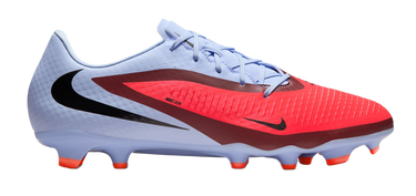 Tenisice i cipele Nike Phantom 6 Low Academy FG/MG Plava | hj4564-400, 0