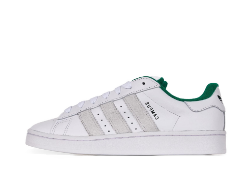 Tenisice i cipele adidas Originals Campus 00s "White/Green" Bijela | ID2067