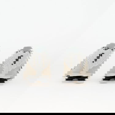 Tenisice i cipele Nike Shox R4 Se Bež | HQ7739-100, 3