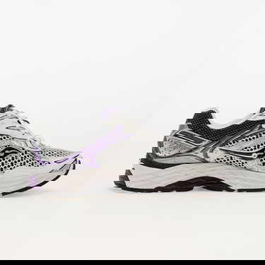 Tenisice i cipele Saucony Progrid Omni 9 Ljubičasta | S70739-10, 2