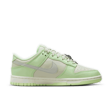 Tenisice i cipele Nike Dunk Low SE Sea Glass W Zelena | FN6344-001, 1