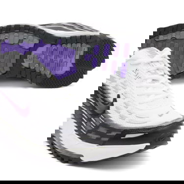 Tenisice i cipele Nike Air Max TL 2.5 Bijela | FZ4110-105, 3